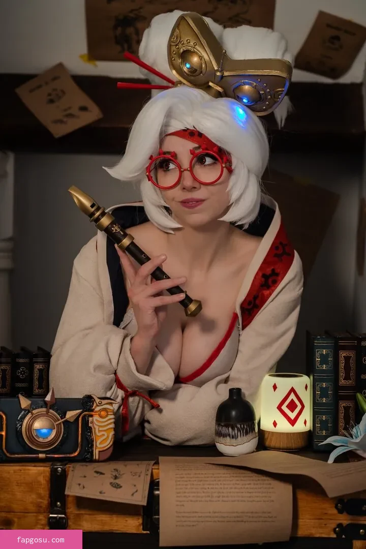 Littlejem