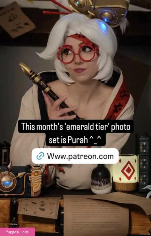 Littlejem
