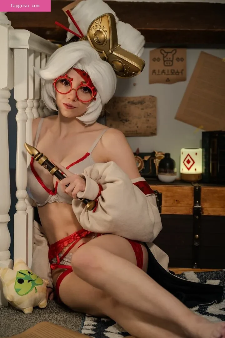 Littlejem