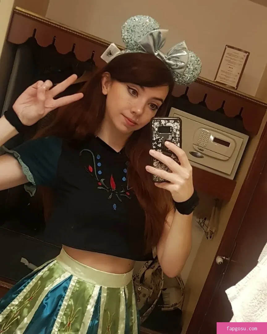 Littlejem
