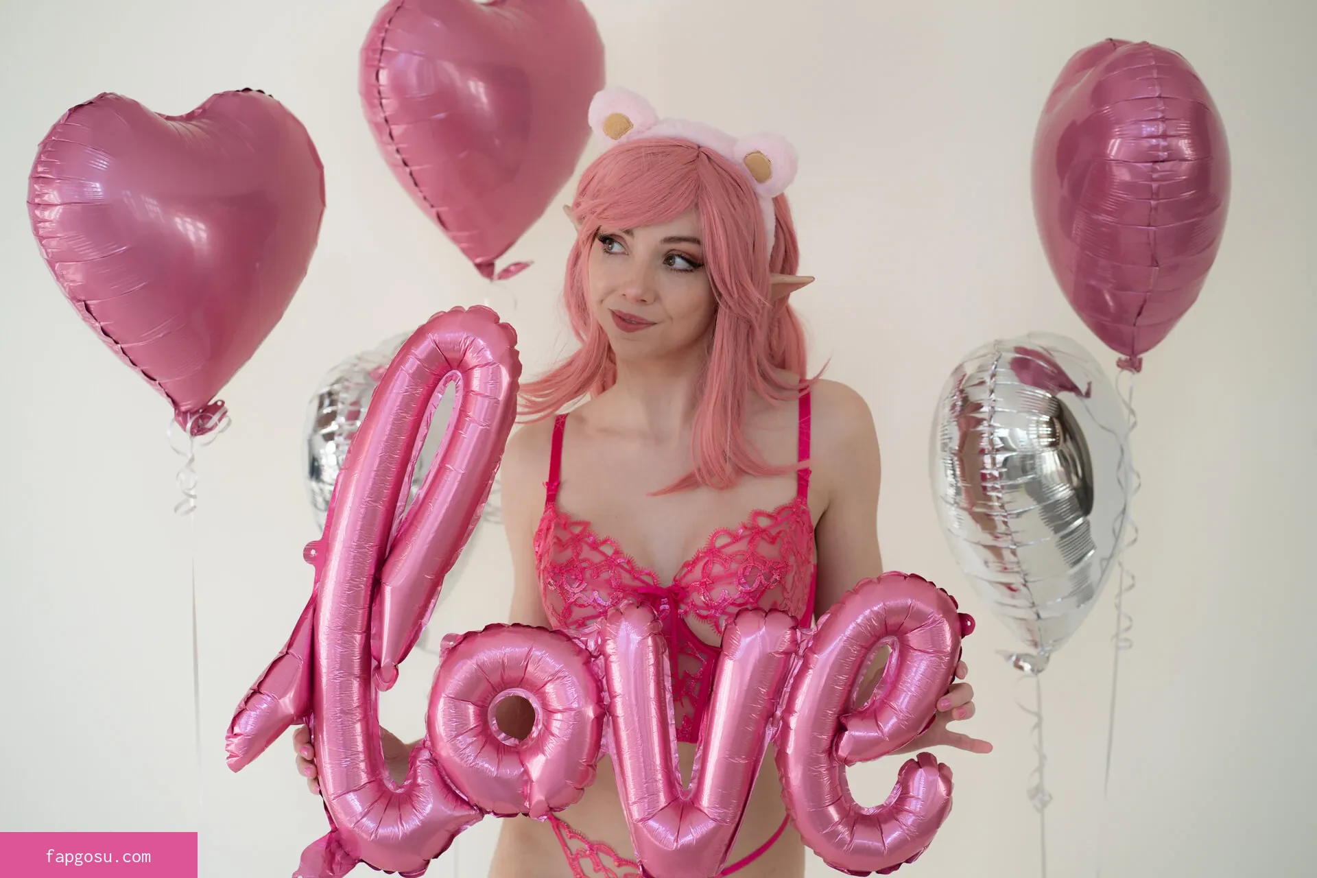 Littlejem