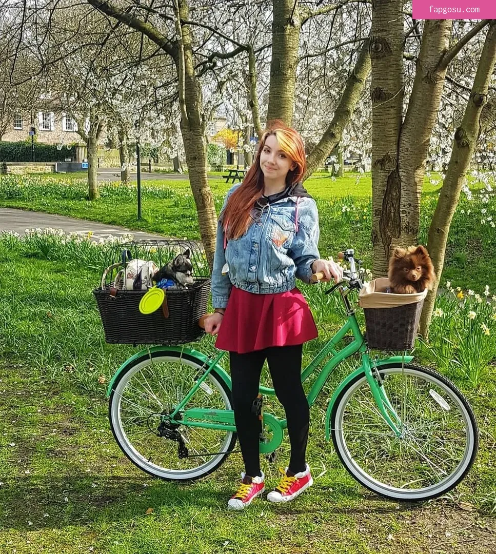 Littlejem
