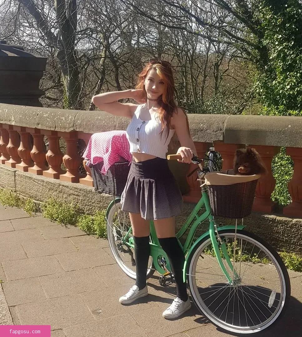 Littlejem