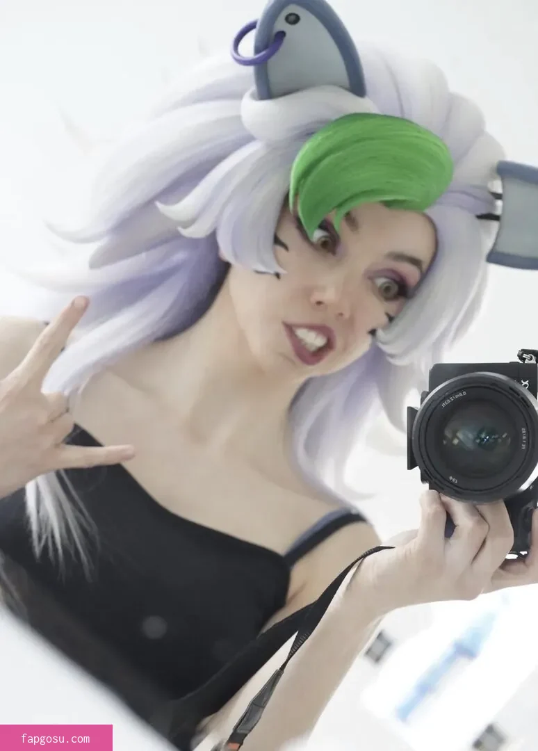 Littlejem