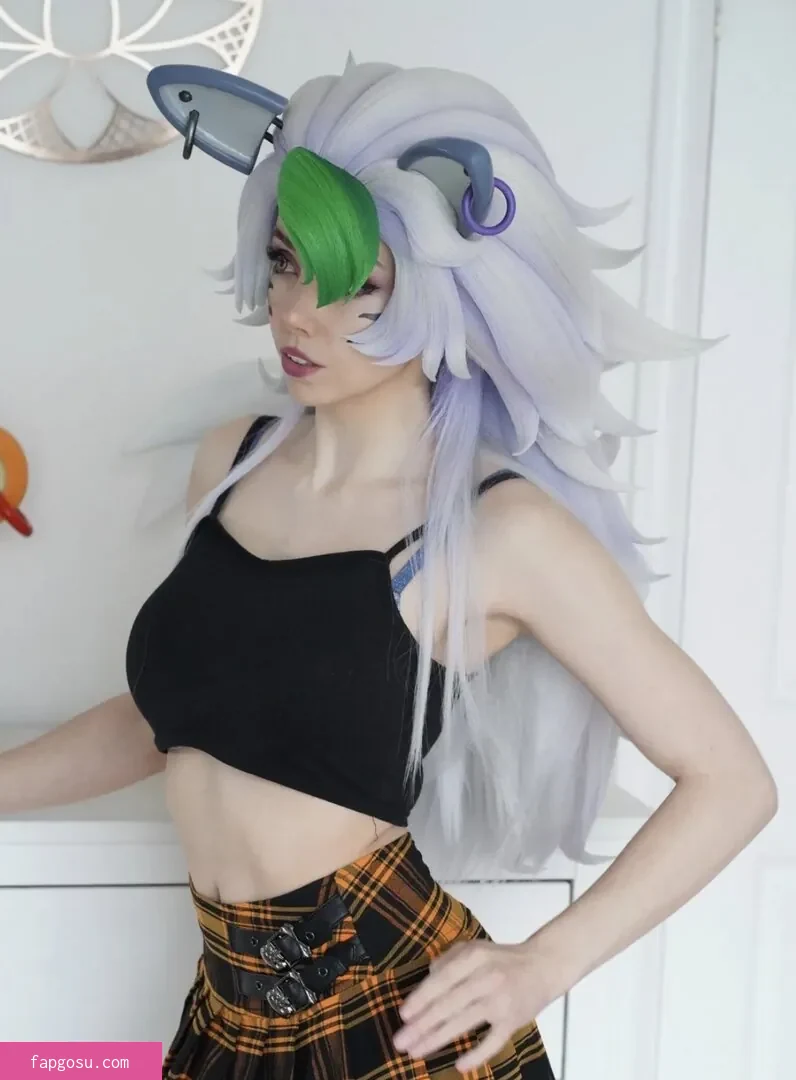 Littlejem