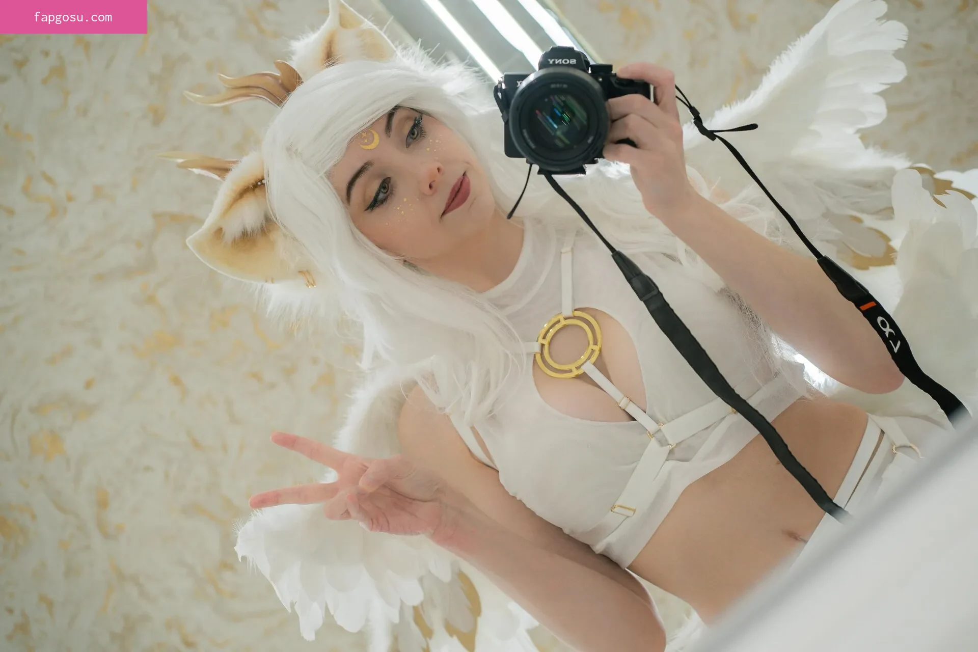 Littlejem