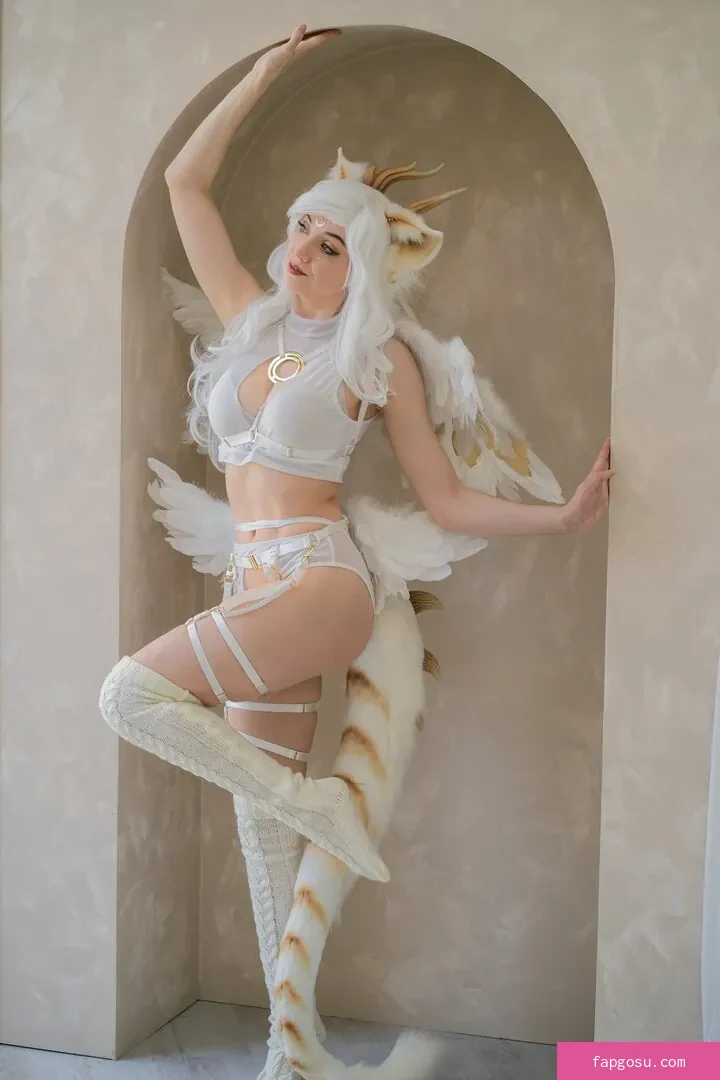Littlejem