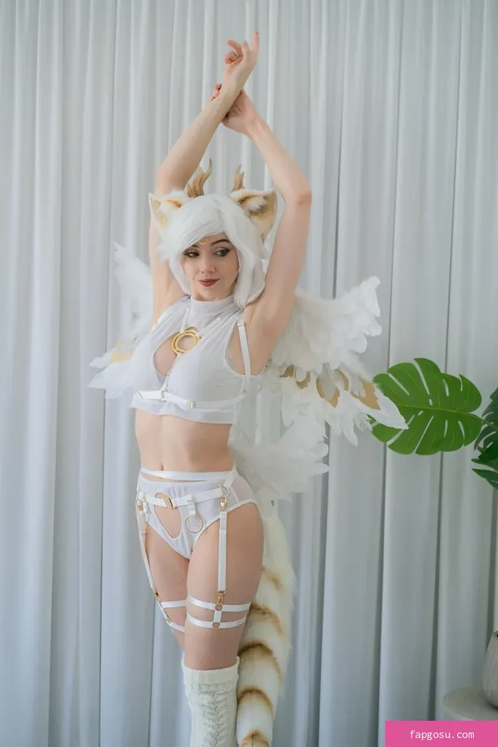 Littlejem