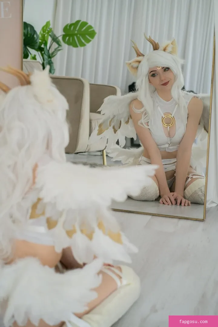 Littlejem