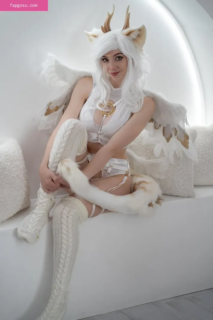 Littlejem