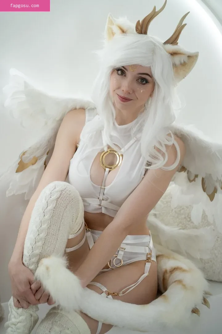 Littlejem