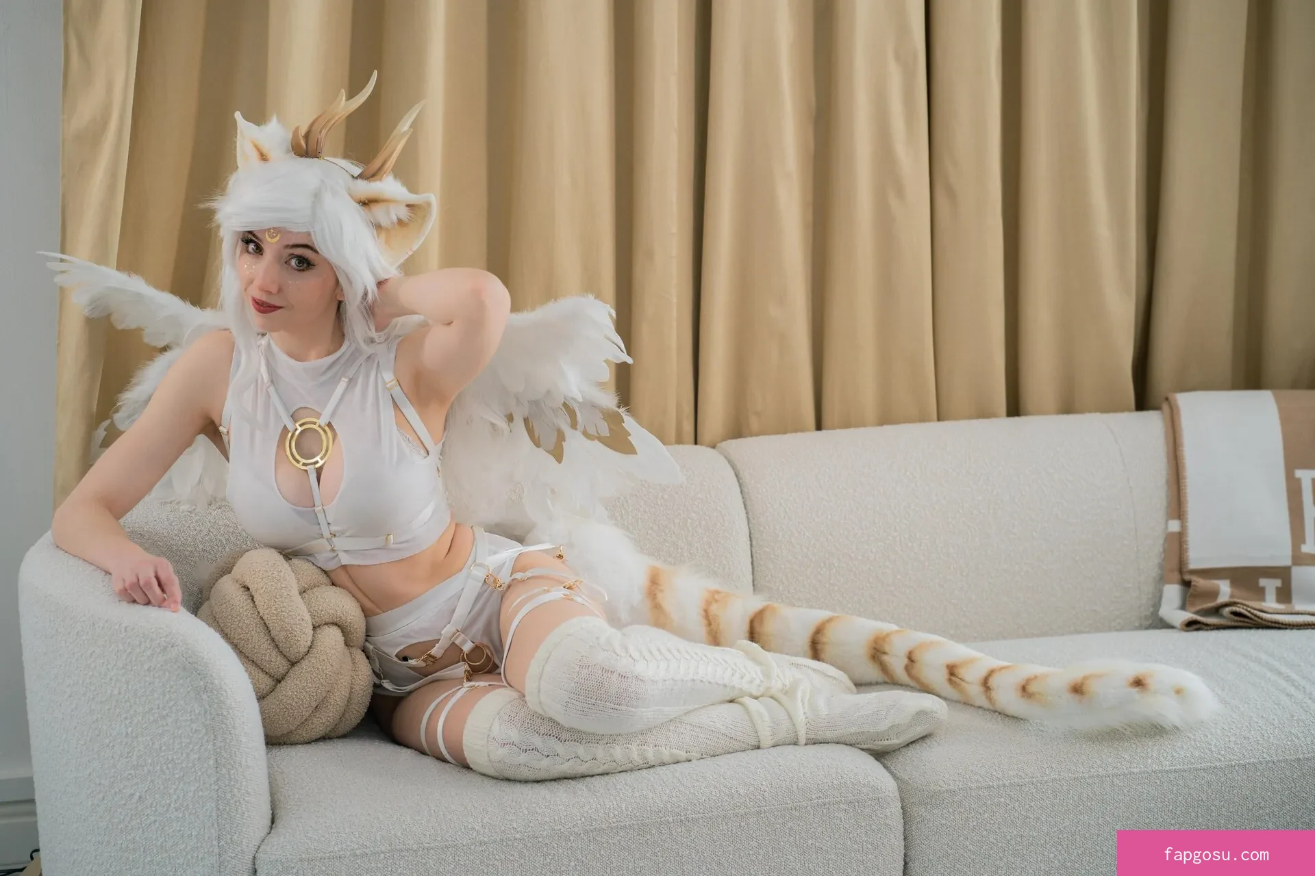 Littlejem