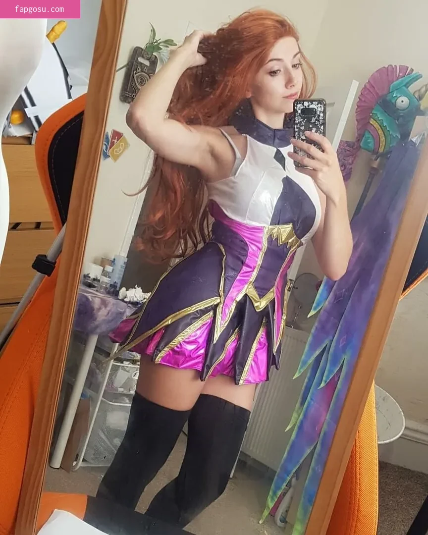 Littlejem