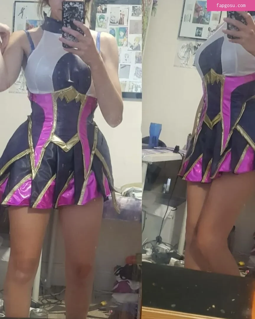 Littlejem