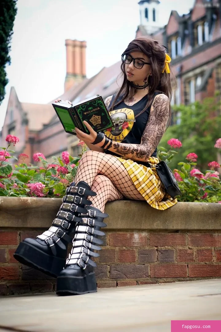 Littlejem
