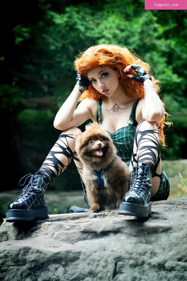 Littlejem