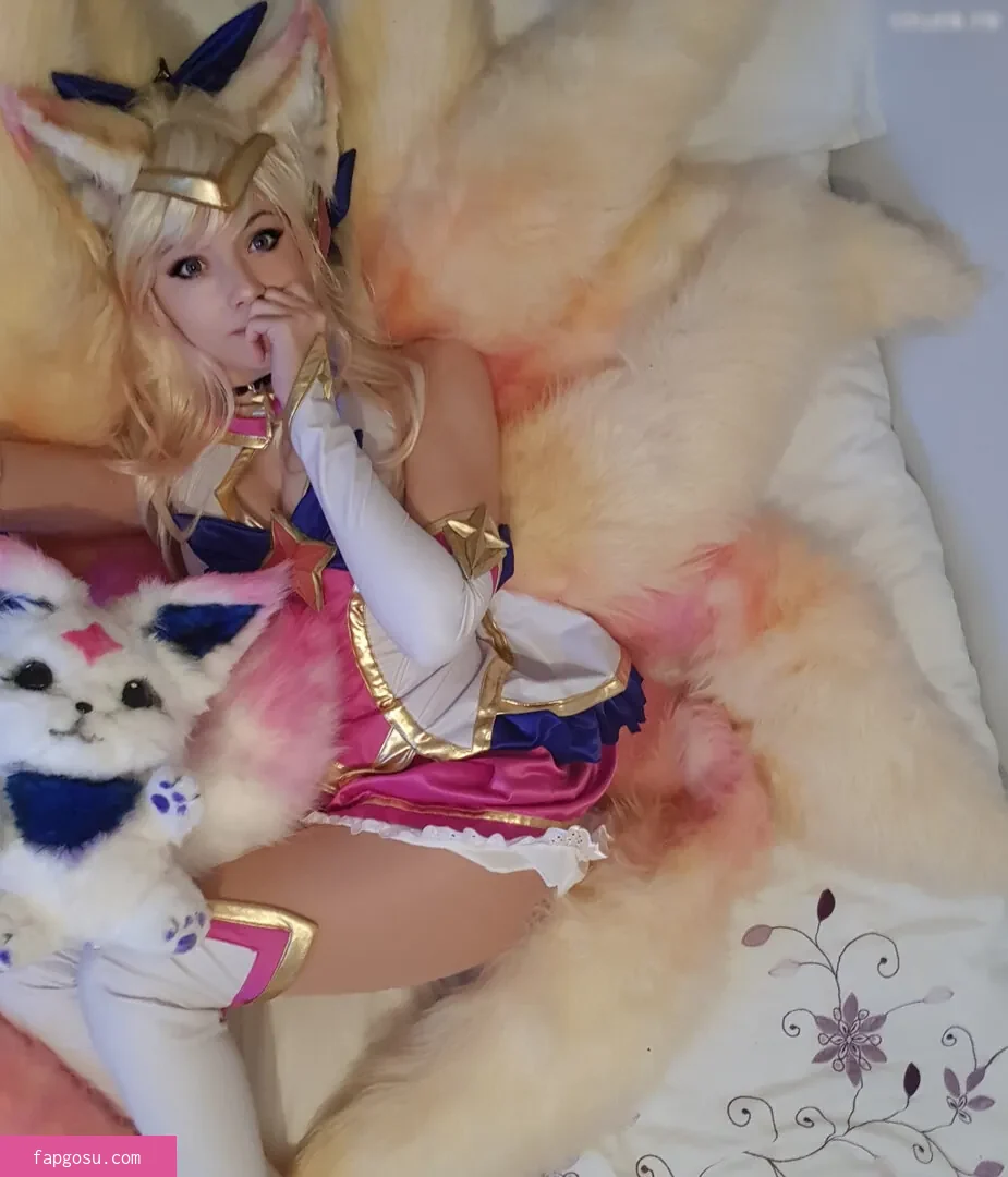 Littlejem