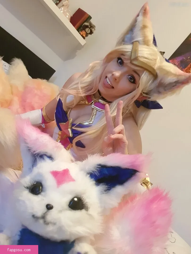 Littlejem