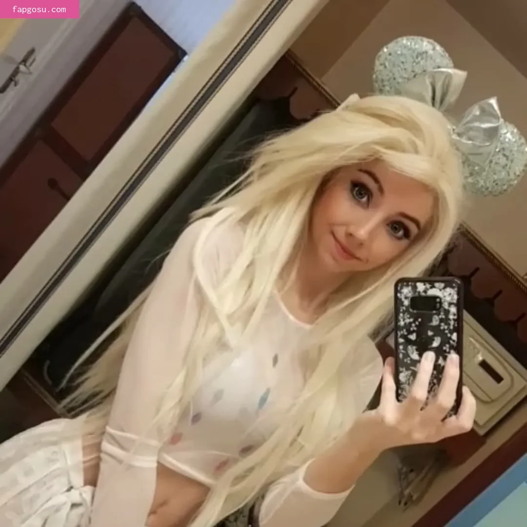 Littlejem