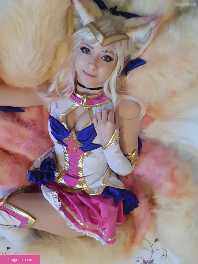 Littlejem