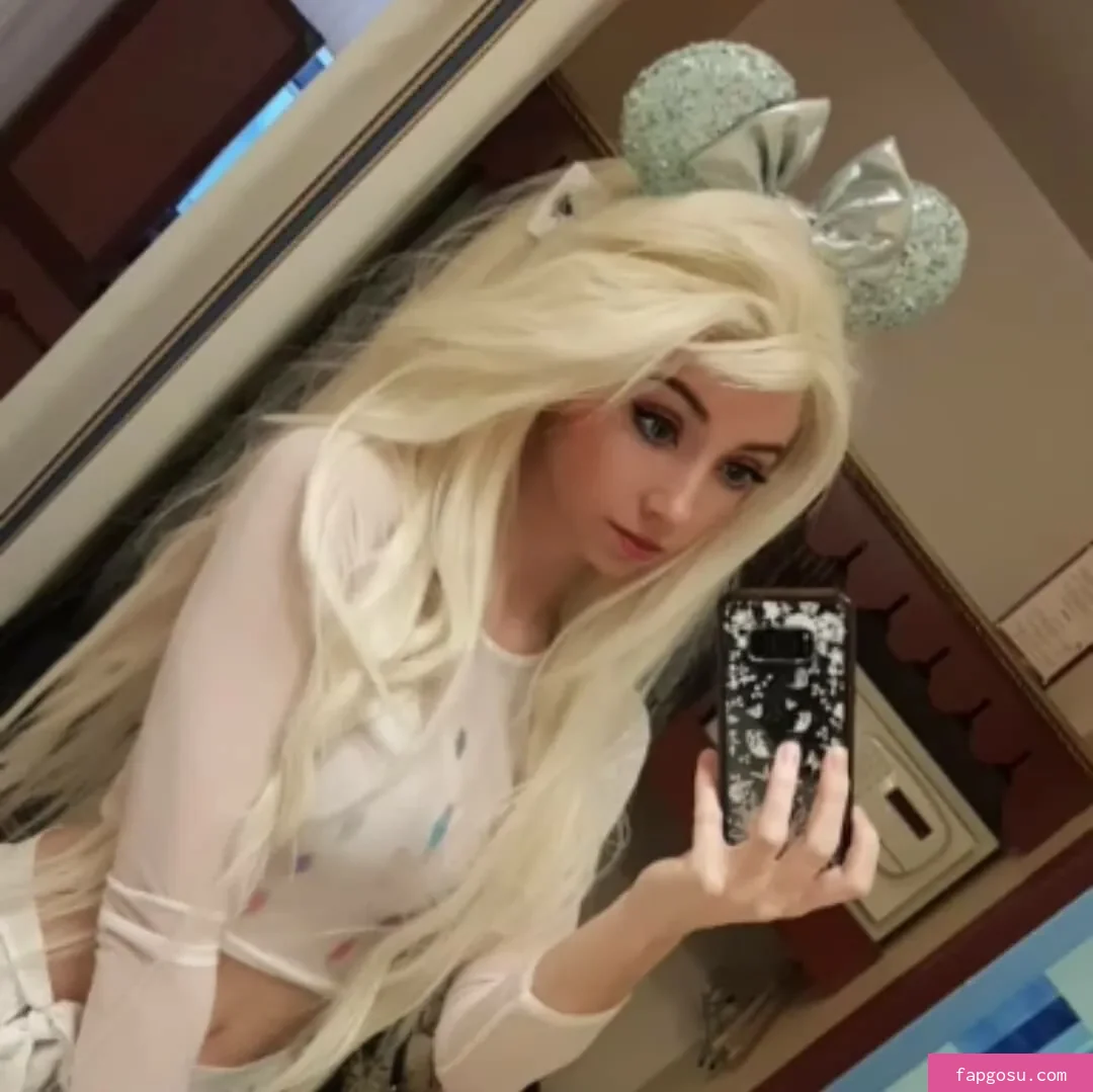 Littlejem