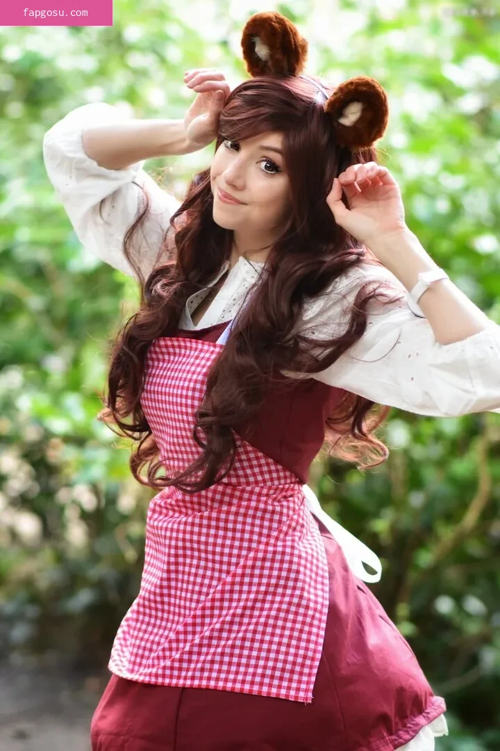 Littlejem