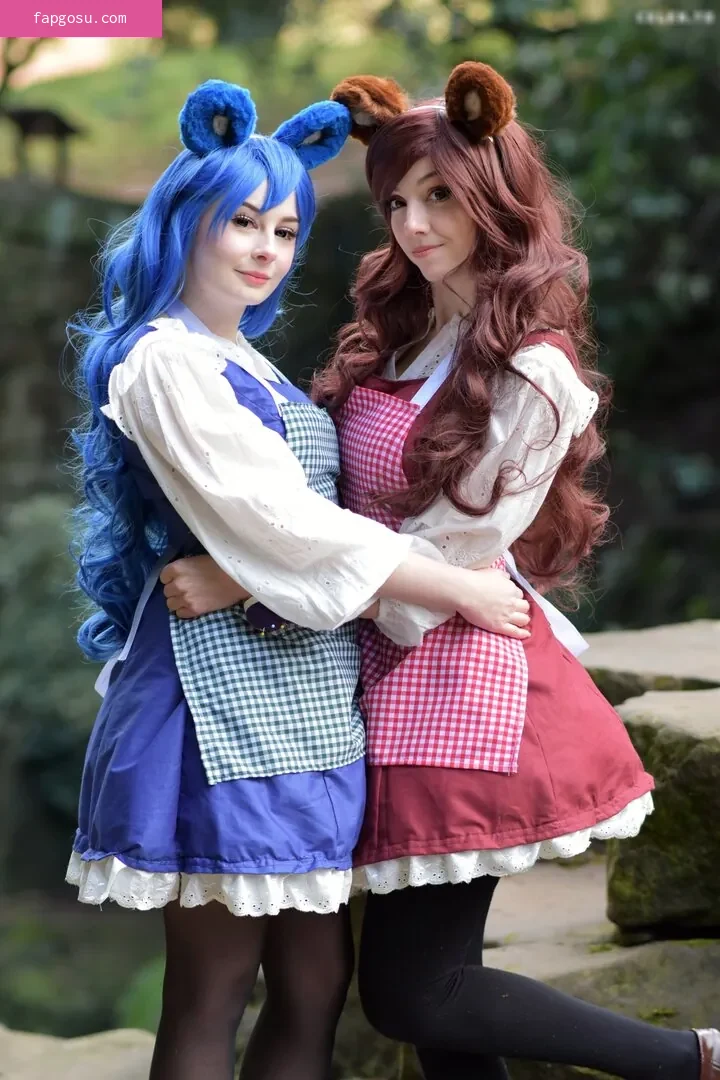Littlejem