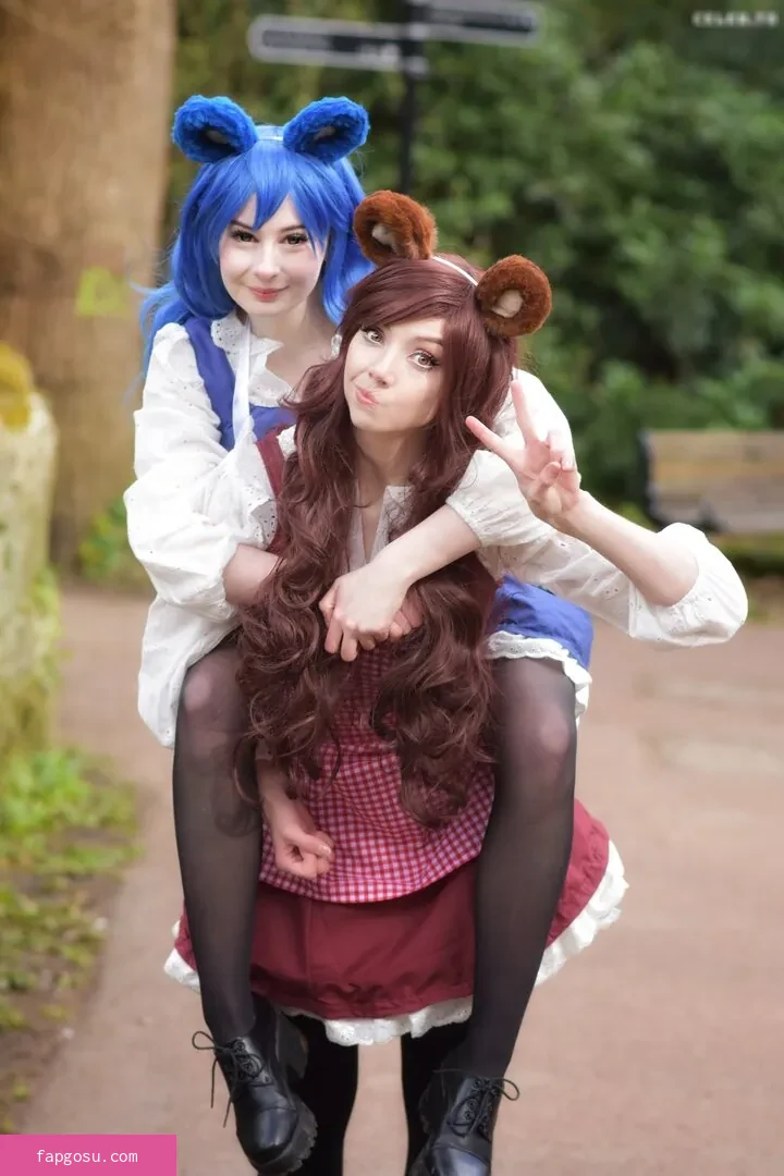 Littlejem