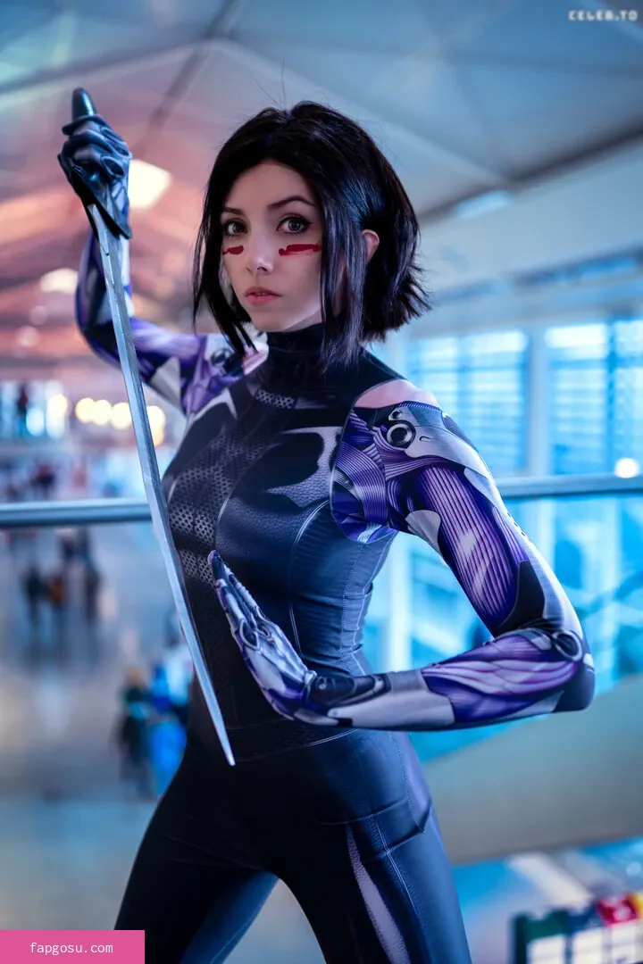 Littlejem