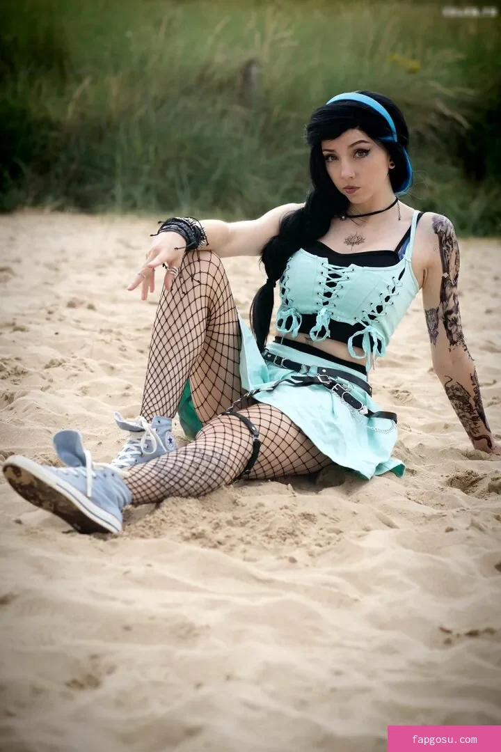 Littlejem