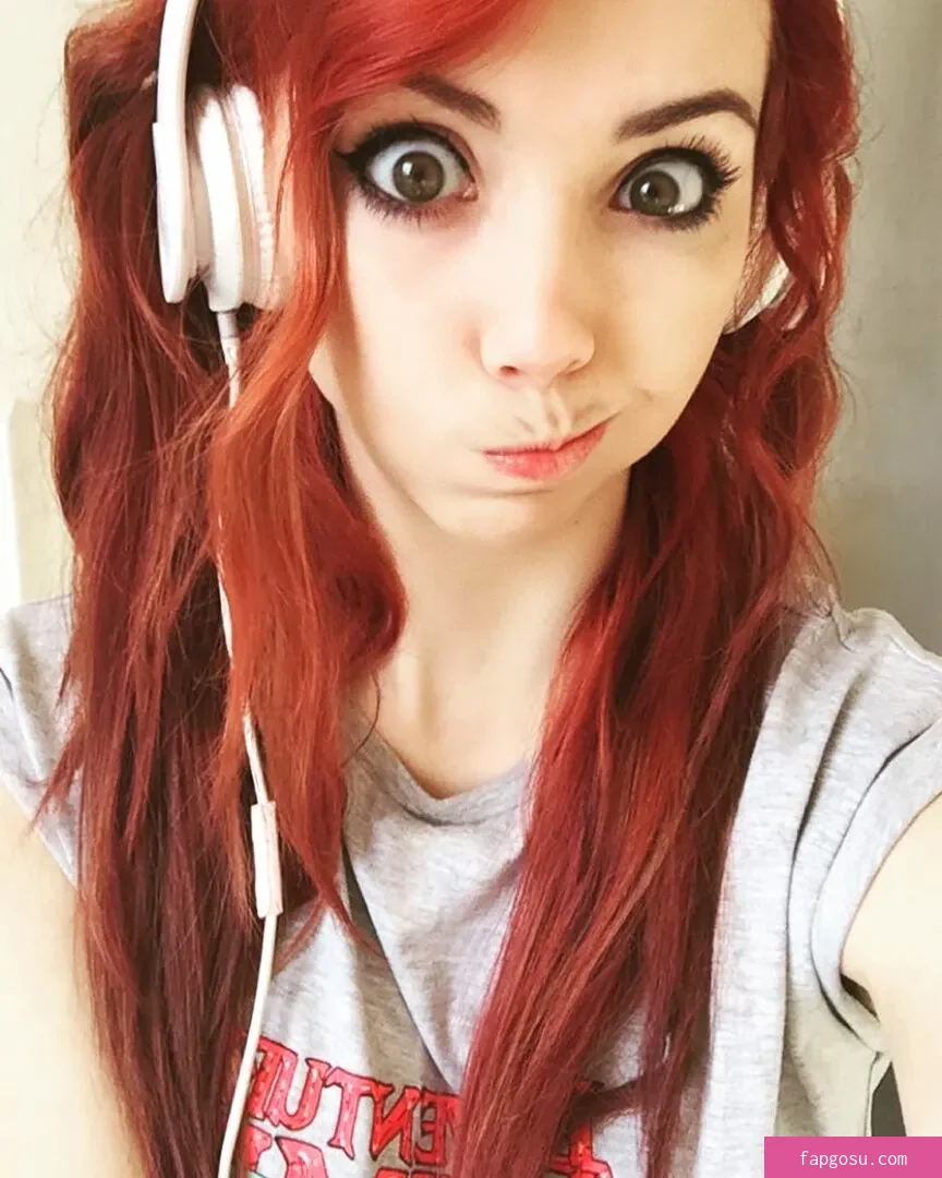Littlejem