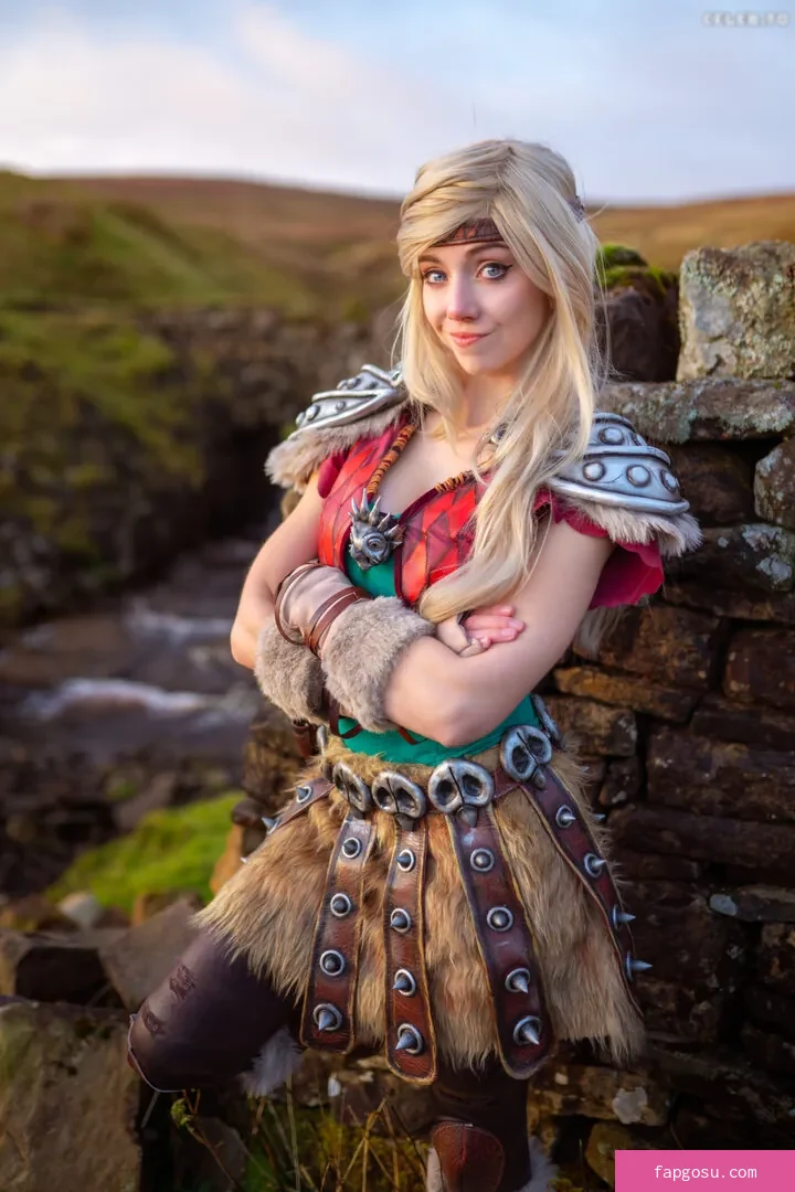 Littlejem