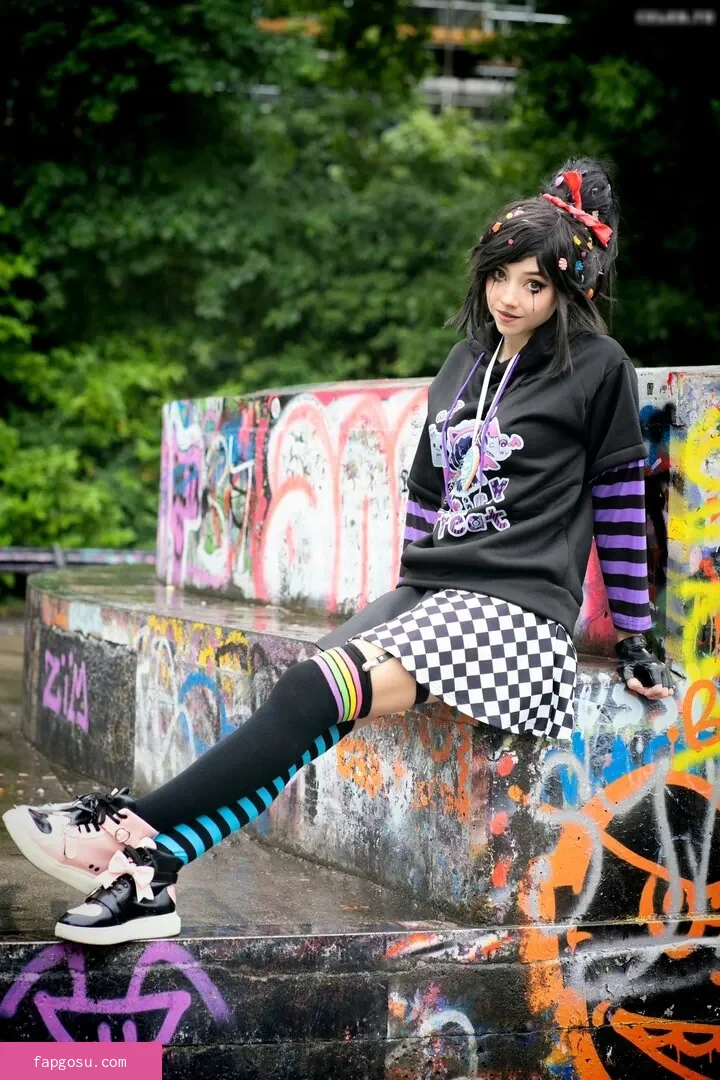 Littlejem
