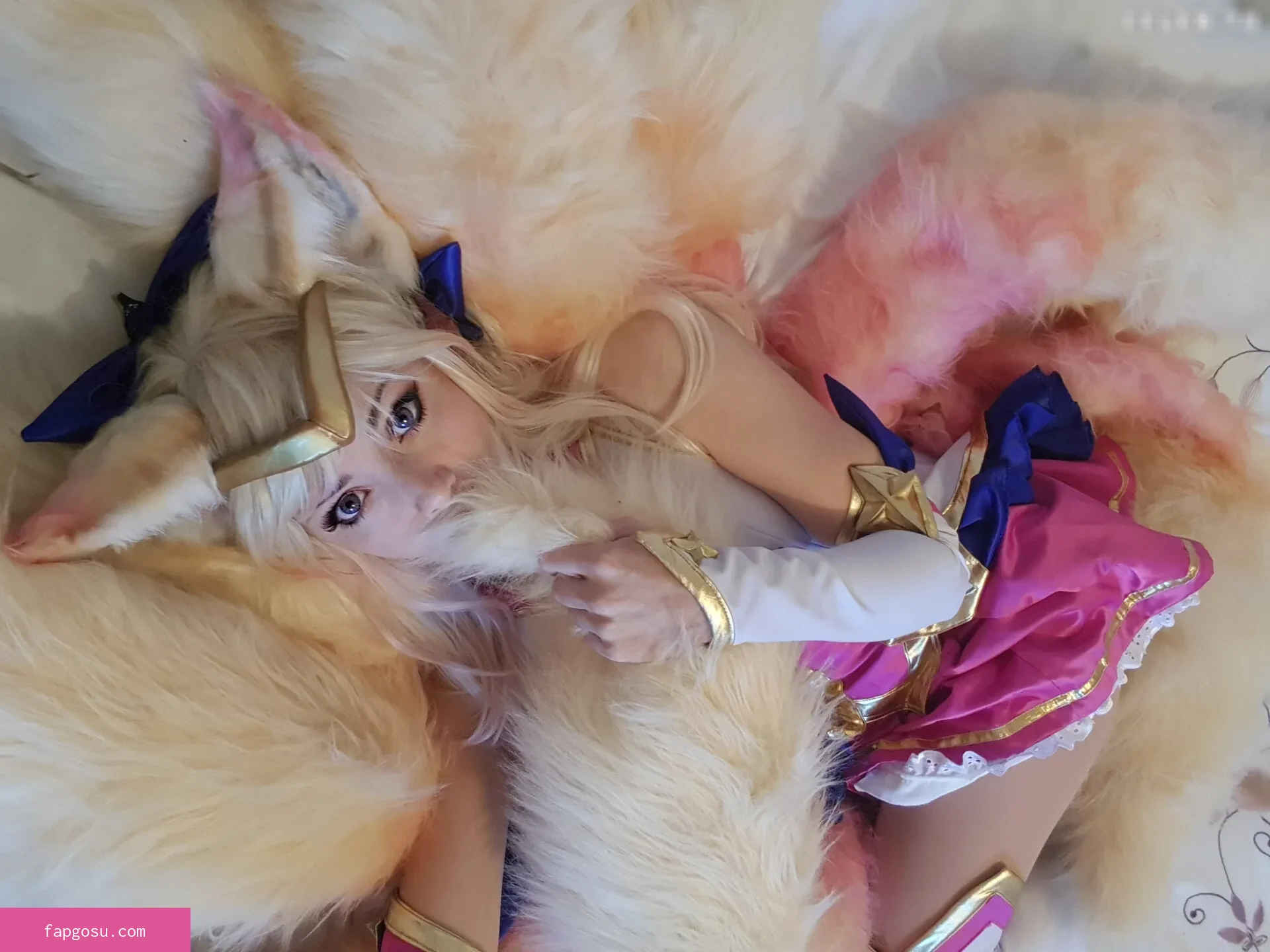 Littlejem