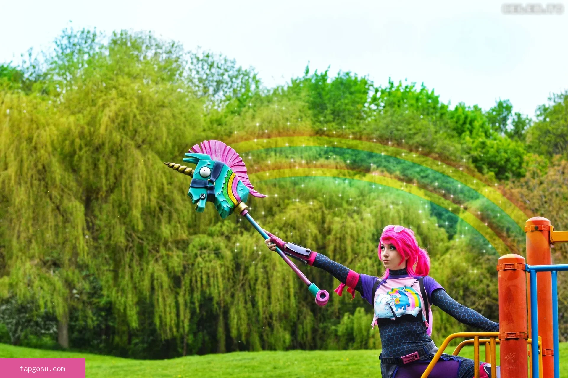 Littlejem