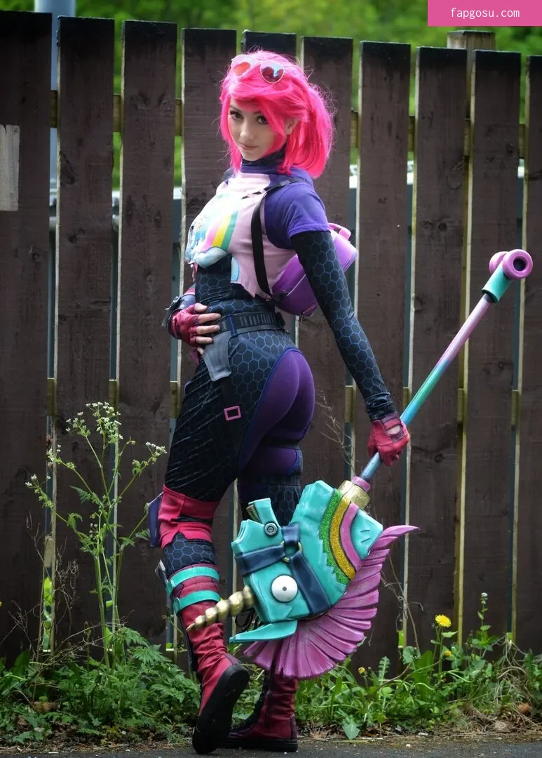 Littlejem