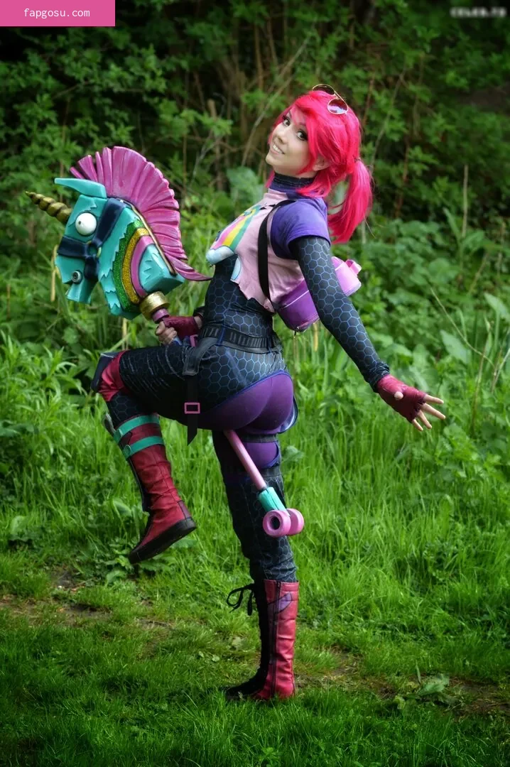 Littlejem