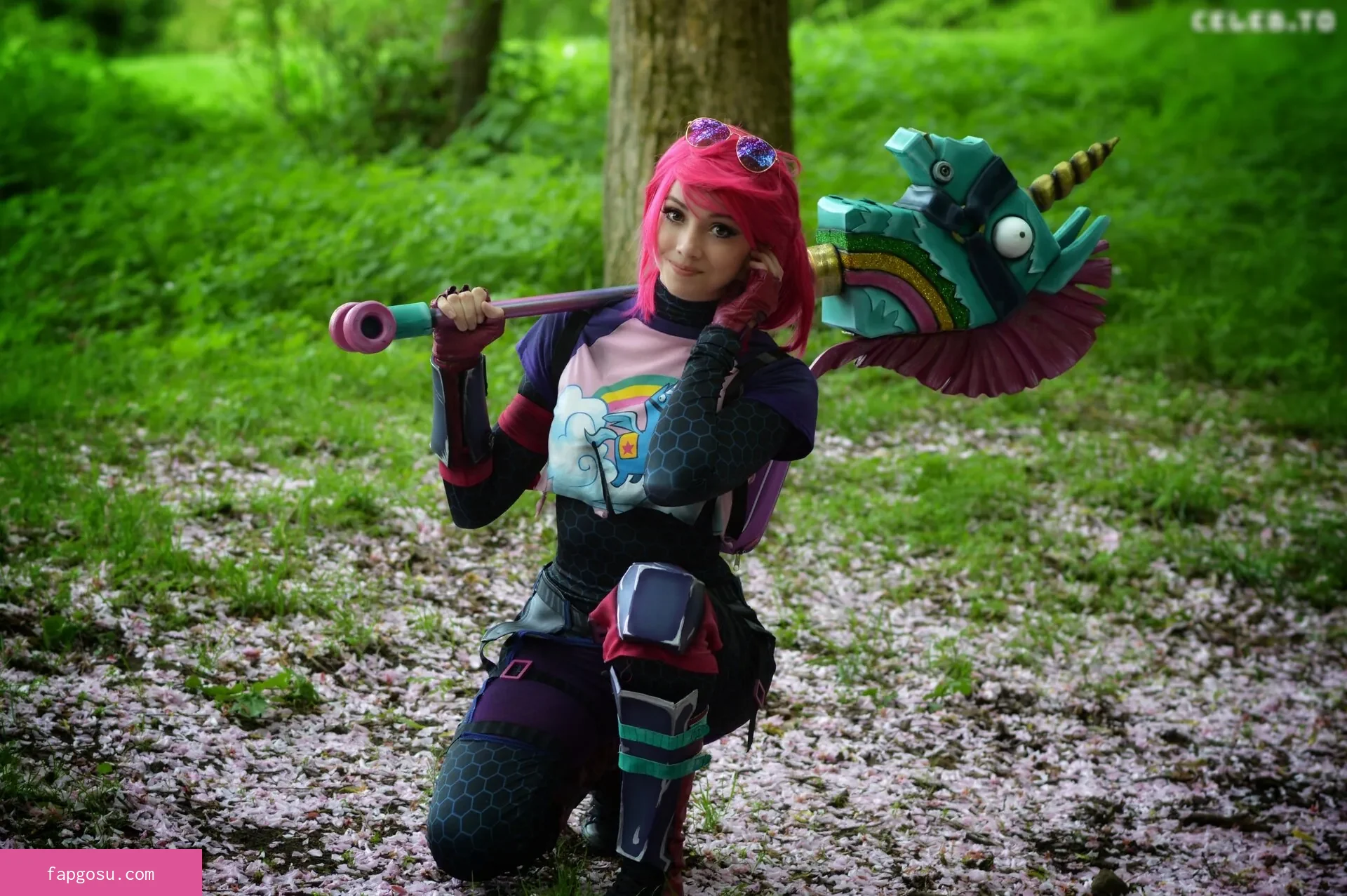 Littlejem
