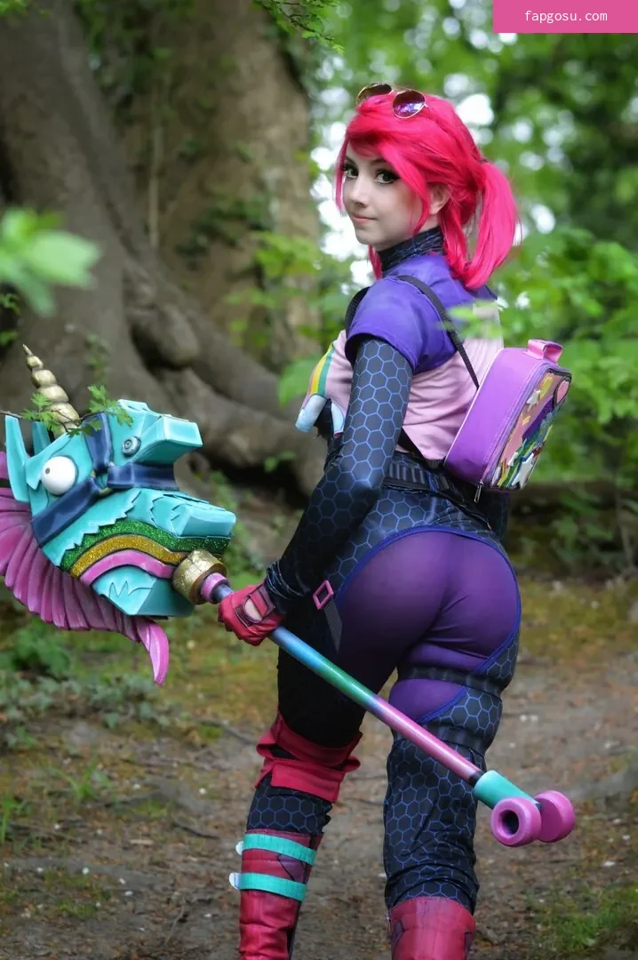 Littlejem