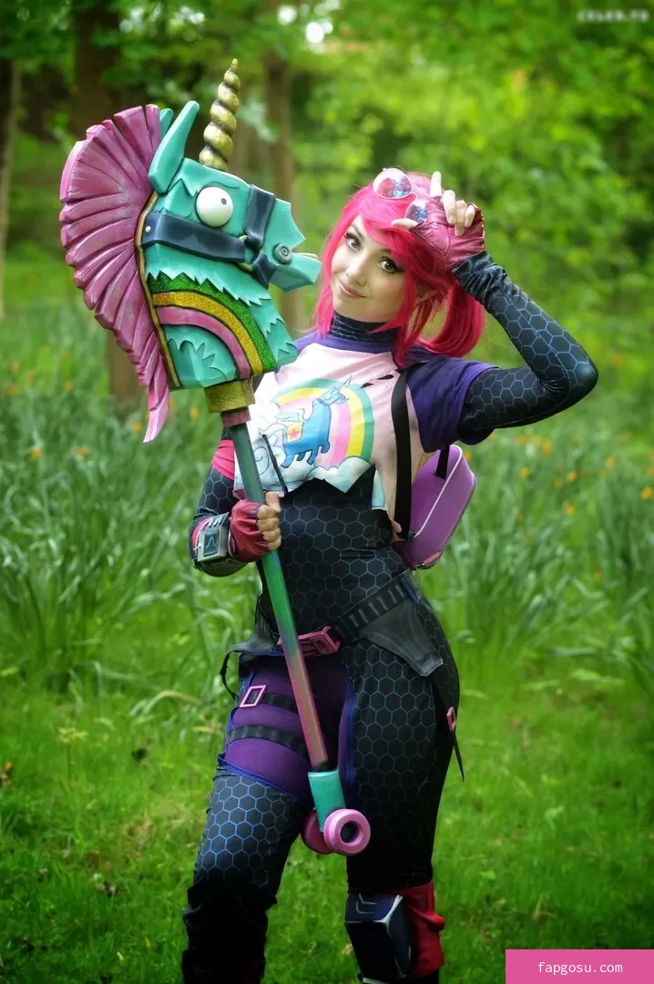 Littlejem