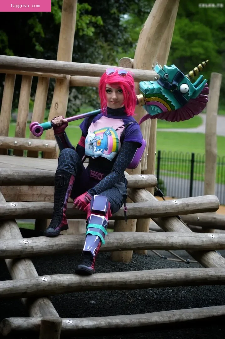 Littlejem