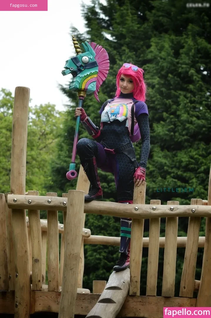 Littlejem