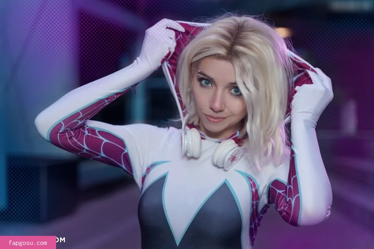 Littlejem