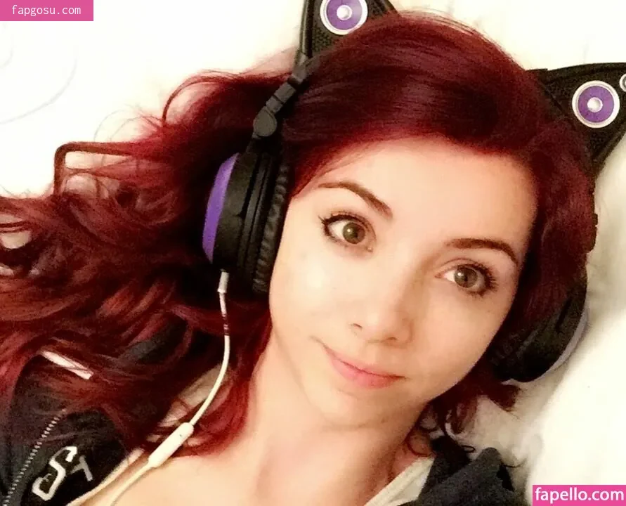 Littlejem