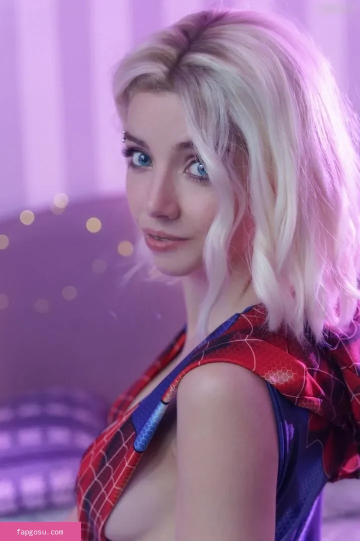 Littlejem