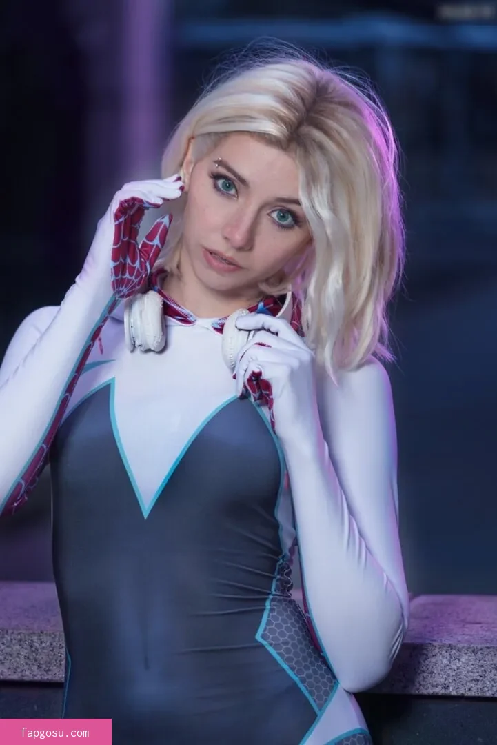 Littlejem