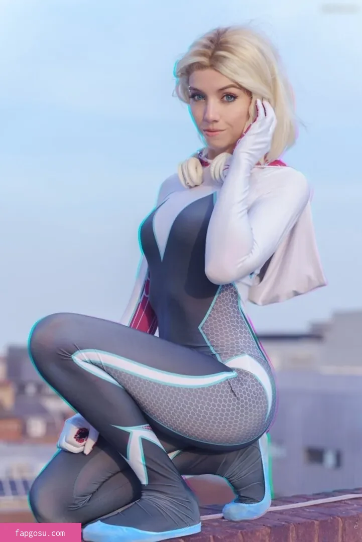 Littlejem