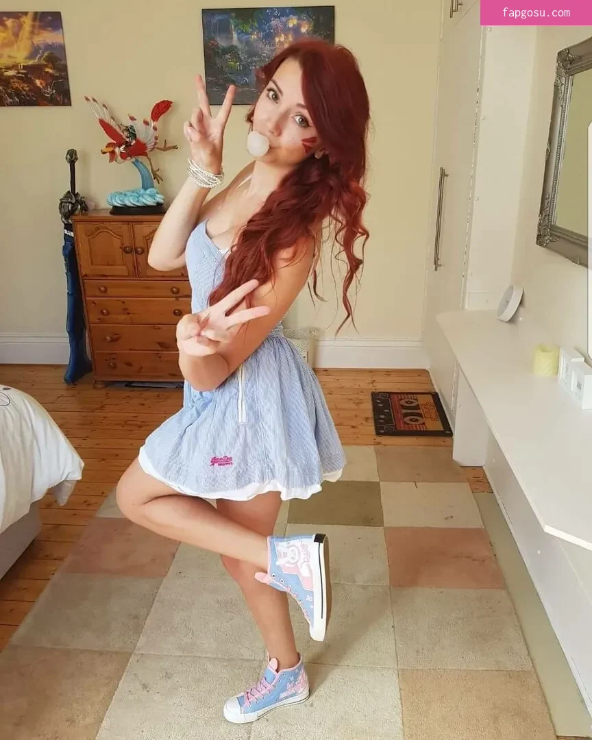 Littlejem