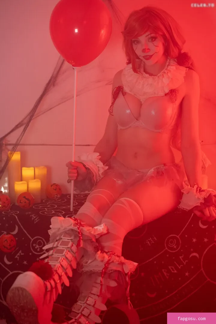 Littlejem