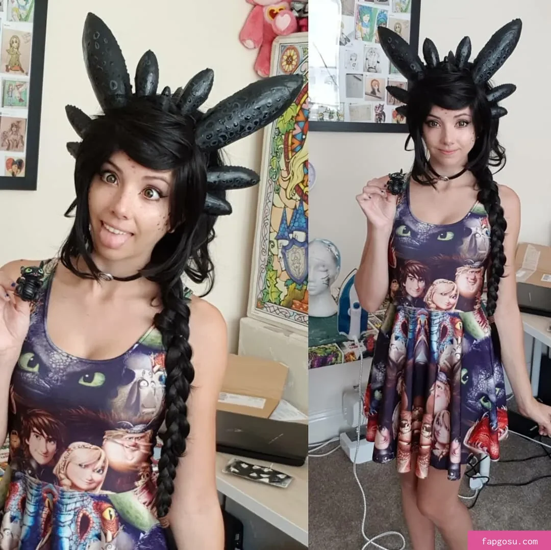 Littlejem
